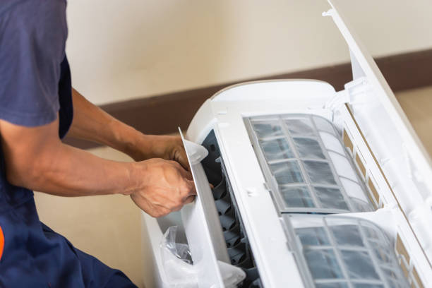 Best HVAC for Healthcare Facilities in Ashton Sandy Spring, MD