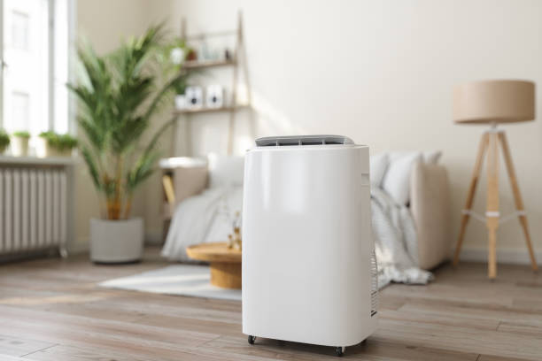 Best Air Conditioning Cleaning in Ashton Sandy Spring, MD
